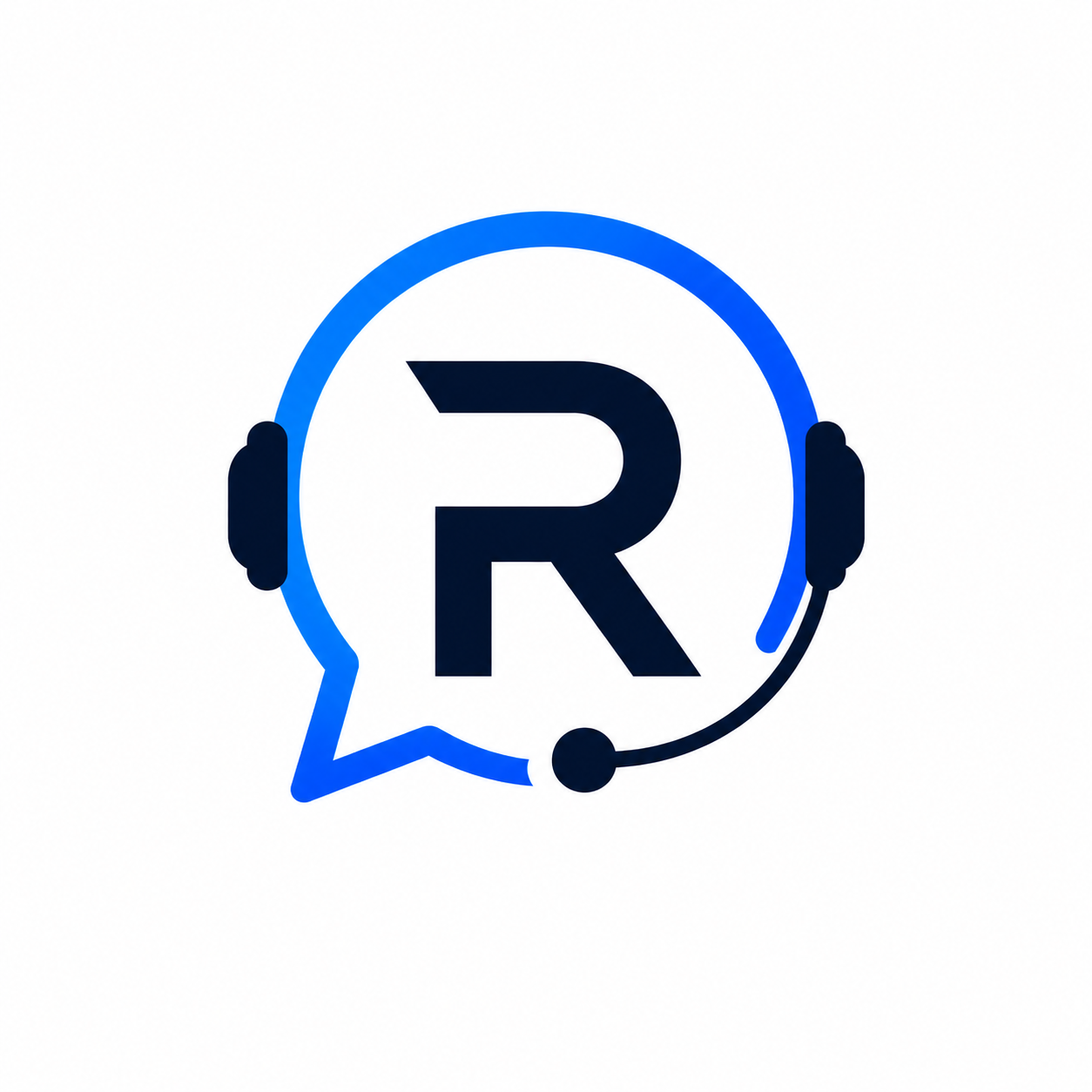 ResponseDesk Logo